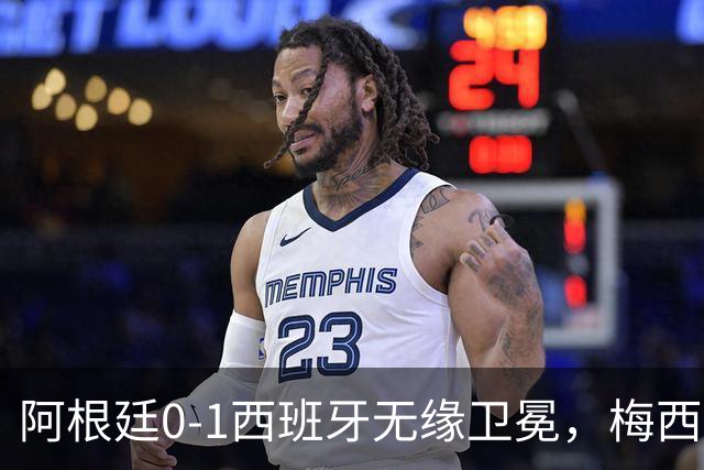 about image
